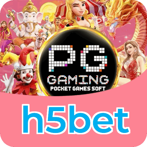 PG Slots Collection