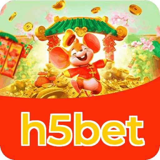 Instalação iOS h5bet