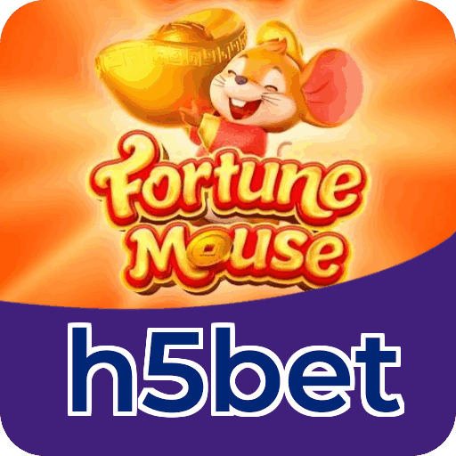 Comunidade ativa no Facebook