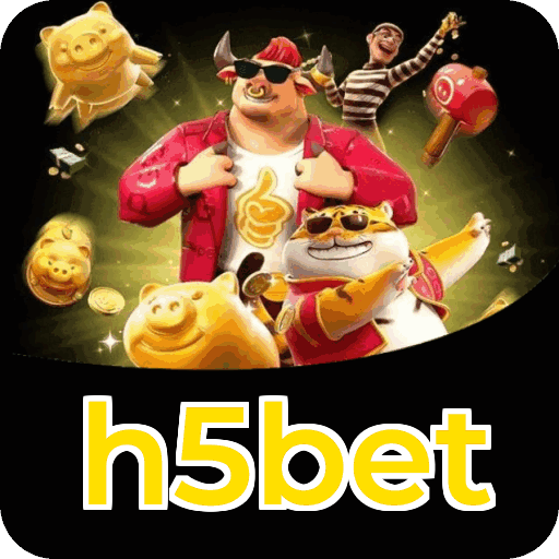 Dicas para ganhar na h5bet