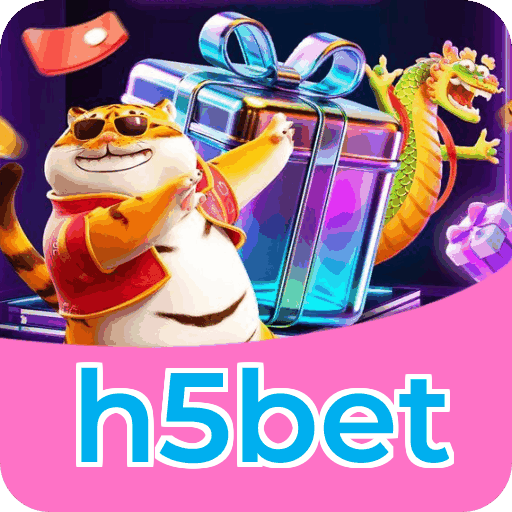 Download iOS h5bet