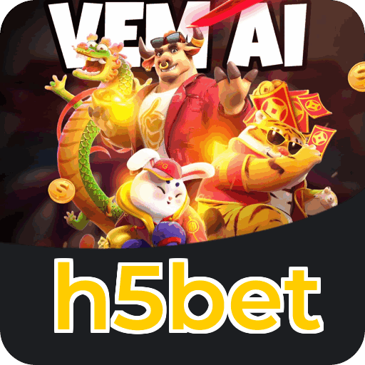 Baixar APK h5bet
