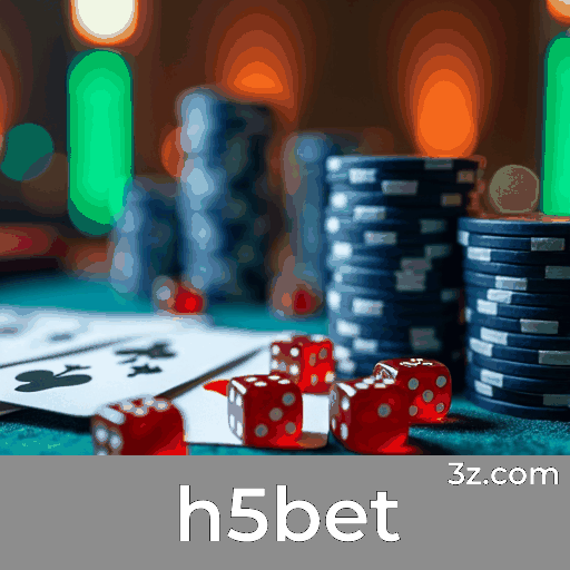 Análise Esportiva Profissional com Foco no Futebol Brasileiro na h5bet