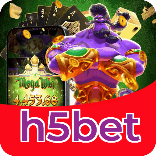 Métodos de pagamento aceitos na h5bet