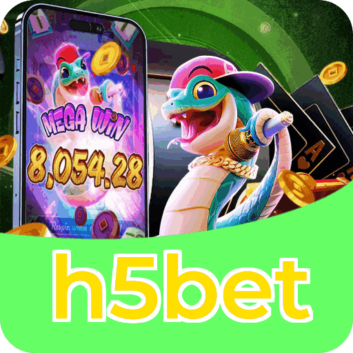 Instalar APK h5bet