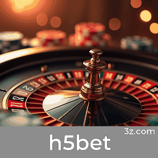 h5bet Crash: Comunidade e Estratégias Poderosas